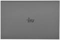Ноутбук  iRu Planio 14INPR 14 ", N, 16 Гб RAM, 512 Гб SSD, UHD Graphics, Серый 1177302