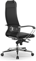 Кресло офисное Metta Samurai Comfort S Infinity 1003258