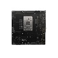 Материнская плата mATX MSI B650M PROJECT ZERO 1096455