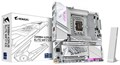 Материнская плата mATX GIGABYTE Z890M AORUS ELITE WIFI7 ICE 1129851
