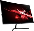 Монитор 32" Acer Nitro ED320QRS3biipx 1165520