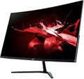 Монитор 32" Acer Nitro ED320QRS3biipx 1165520