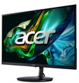 Монитор 31,5" Acer SH322QUEbmiiphx 1239038