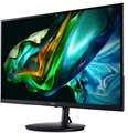 Монитор 31,5" Acer SH322QUAbmiiphx 1213746