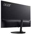 Монитор 31,5" Acer SH322QUAbmiiphx 1213746