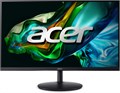 Монитор 31,5" Acer SH322QUAbmiiphx 1213746