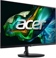 Монитор 31,5" Acer SH322QUAbmiiphx 1213746