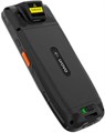 Терминал сбора данных Urovo CT48 1198228