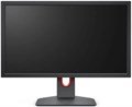 Монитор 24" BenQ XL2411K 1115136