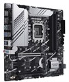 Материнская плата mATX ASUS PRIME Z790M-PLUS 1101296