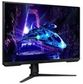 Монитор 32" Samsung Odyssey G3 S32DG300EI 1133896