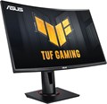 Монитор 27" ASUS TUF Gaming VG27VQM 1228991