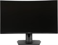 Монитор 27" ASUS TUF Gaming VG27VQM 1228991