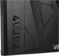 Монитор 27" ASUS TUF Gaming VG27VQM 1228991