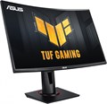 Монитор 27" ASUS TUF Gaming VG27VQM 1228991