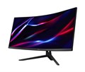 Монитор 34" Acer ED343CURHbmiippx 1115121