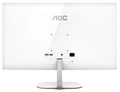 Монитор 31,5" AOC Q32V3S/WS 1202008