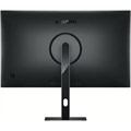 Монитор 27" Xiaomi A27Ui-EU 1220190