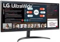 Монитор 34" LG 34WP500-B 1112833