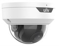 Видеокамера IP UNIVIEW IPC328LE-ADF28K-G 1011785