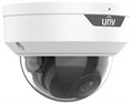Видеокамера IP UNIVIEW IPC328LE-ADF40K-G 1011786