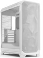 Корпус eATX Fractal Design Meshify 3 TG Clear Tint 1237057