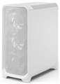 Корпус eATX Fractal Design Meshify 3 TG Clear Tint 1237057