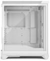 Корпус eATX Fractal Design Meshify 3 TG Clear Tint 1237057