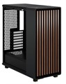 Корпус ATX Fractal Design North Charcoal Black 1165573