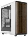 Корпус ATX Fractal Design North TG Clear Tint 1237060