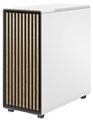Корпус ATX Fractal Design North TG Clear Tint 1237060