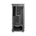 Корпус ATX Fractal Design North TG Clear Tint 1237060