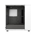 Корпус ATX Fractal Design North TG Clear Tint 1237060