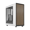 Корпус ATX Fractal Design North TG Clear Tint 1237060