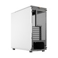 Корпус ATX Fractal Design North TG Clear Tint 1237060