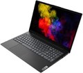 Ноутбук  Lenovo V15 G2 IJL 15.6 ", Celeron, 8 Гб RAM, 256 Гб SSD, UHD Graphics, Черный 1099900