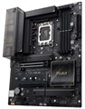 Материнская плата ATX ASUS PROART B760-CREATOR 1101298
