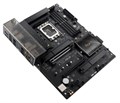 Материнская плата ATX ASUS PROART B760-CREATOR 1101298