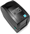 Принтер термотрансферный Godex RT200 1073451