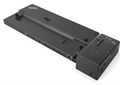 Док-станция для ноутбука Lenovo ThinkPad Ultra Dock 617190