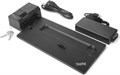 Док-станция для ноутбука Lenovo ThinkPad Ultra Dock 617190