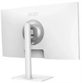 Монитор 27" MSI Modern MD272QXPW 1210236
