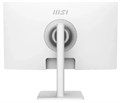 Монитор 27" MSI Modern MD272QXPW 1210236