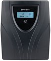 Источник бесперебойного питания  SmartWatt UPS UNI PRO LCD 2000 1226543