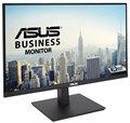 Монитор 27" ASUS VA27ACFSN 1239742