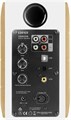 Компьютерная акустика 2.0 Edifier S880DB 918144