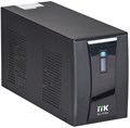 Источник бесперебойного питания  ITK EET-3000VA-1-004-S 1163339