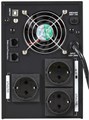 Источник бесперебойного питания  ITK EET-3000VA-1-004-S 1163339