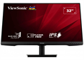 Монитор 32" Viewsonic VA3209-2K-MHD 1054450