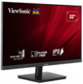 Монитор 32" Viewsonic VA3209-2K-MHD 1054450